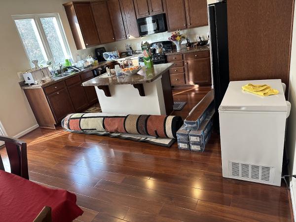 MYK Remodeling