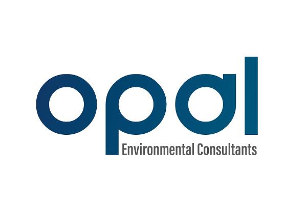 Opal Environmental Consultants