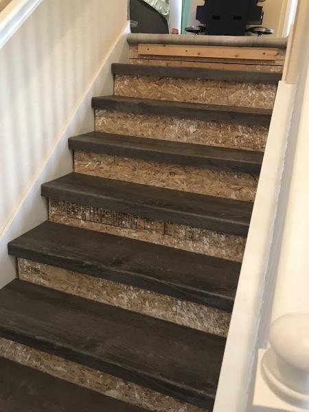 Adams Flooring