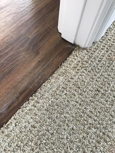 Adams Flooring