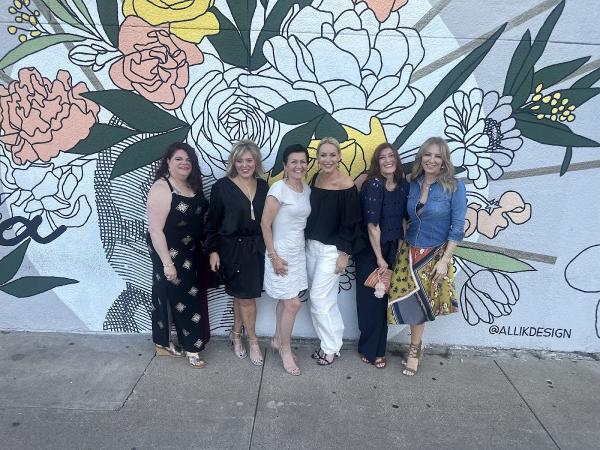 Patty Sheets Realty Group