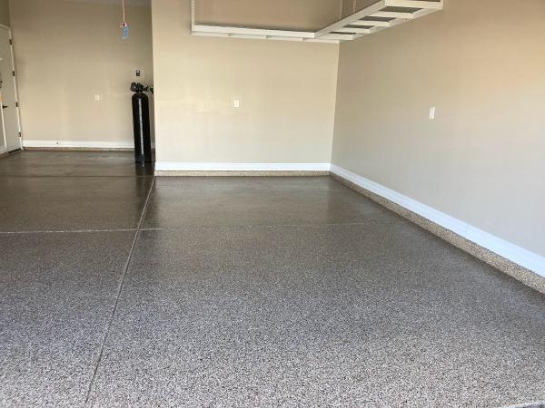 Signature Garage Solutions