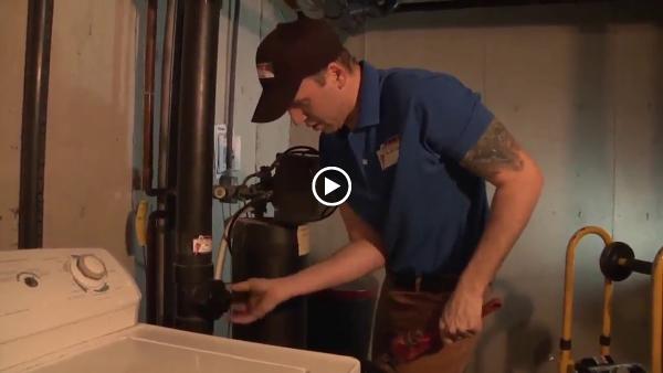 Asap Sewer & Drain Cleaning LLC