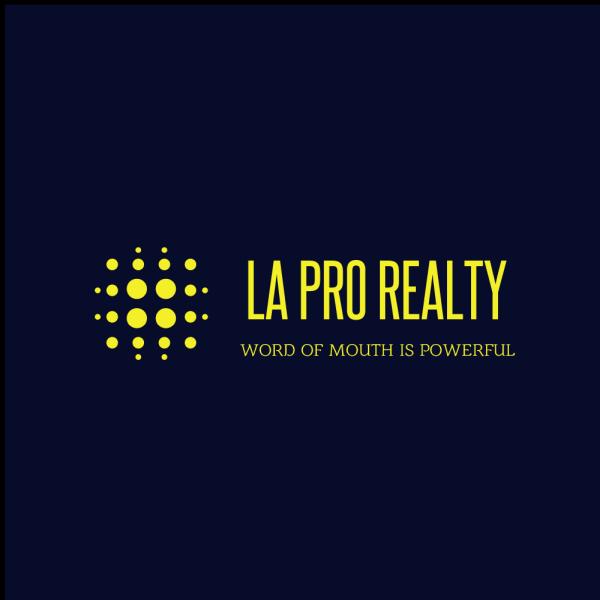 LA PRO Realty