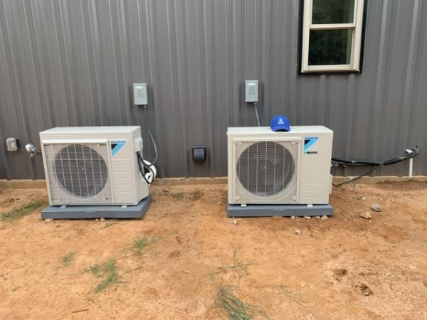 Joliet Heating & Cooling