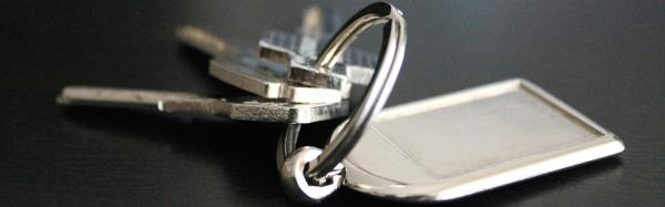 Sussex County Lock & Safe