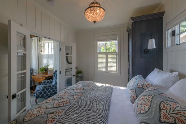 T and L Interiors