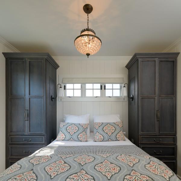 T and L Interiors
