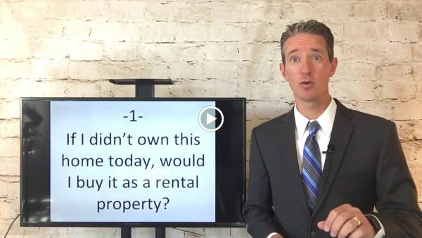 Grace Property Management & Real Estate