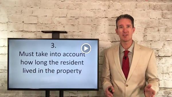 Grace Property Management & Real Estate