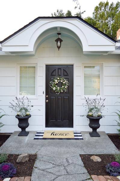 Roseville Paint Pro