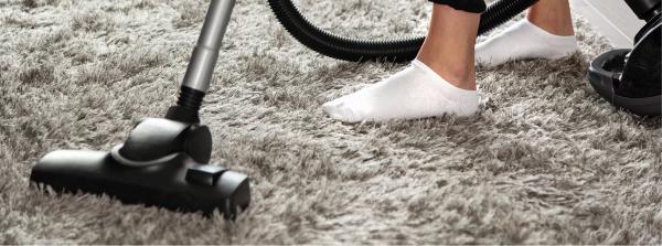 PDH Carpet Care