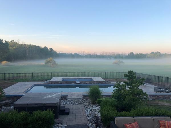 Esco Concrete Inc