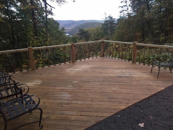Pennview Landscaping
