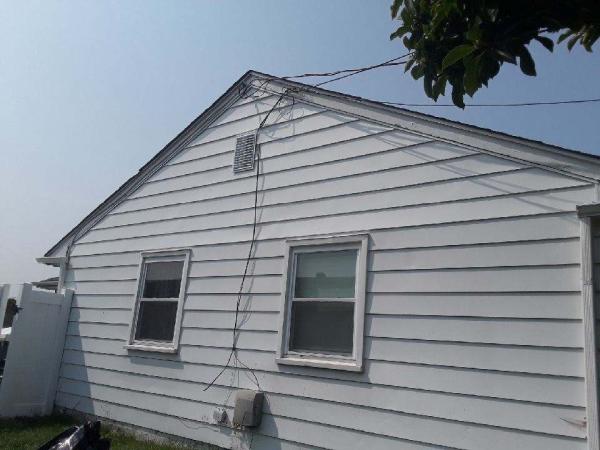 Window Mechanics Direct