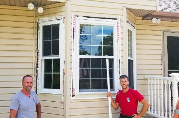 Window Mechanics Direct