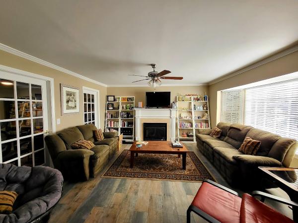 Blandon Paint & Drywall LLC