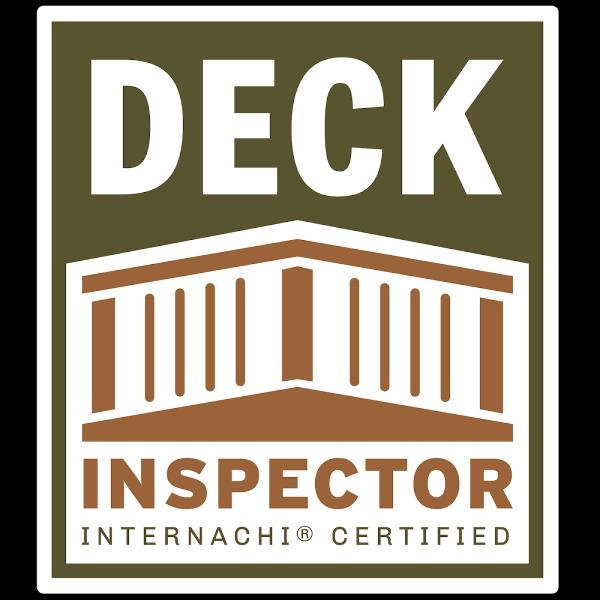Avid Inspections