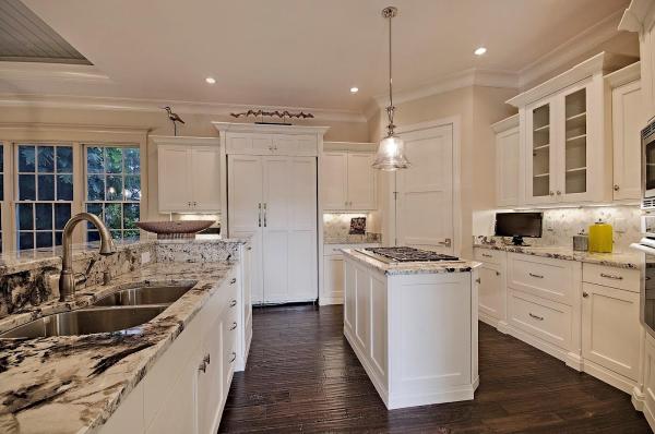 Ashmore Design LLC
