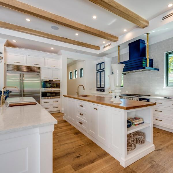 Ashmore Design LLC