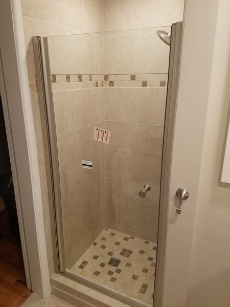 D L F Building and Remodeling