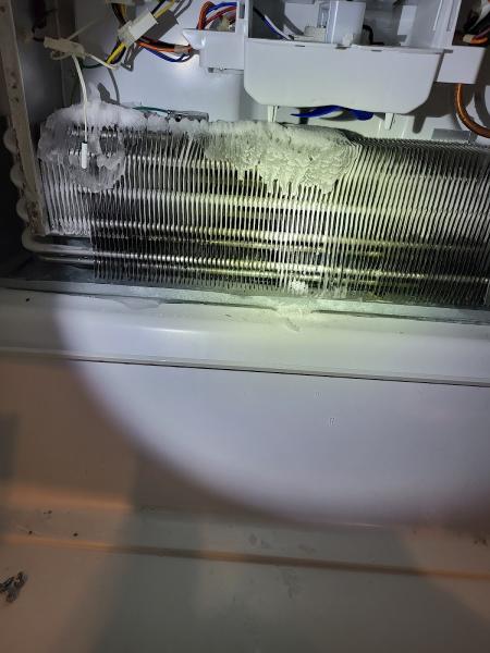 Mammoth Appliance Pros