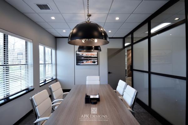 APK Designs LLC