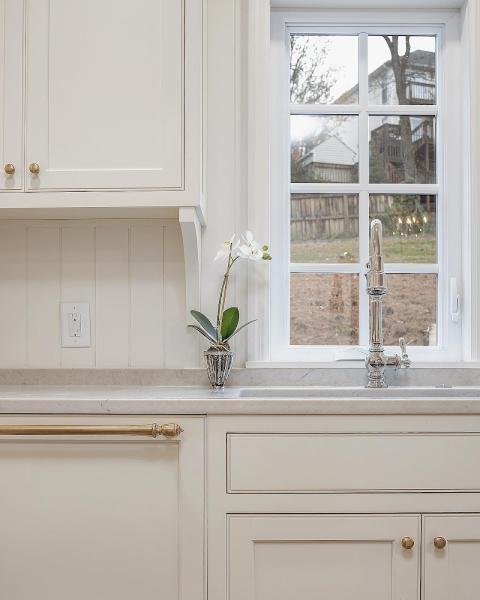 Oldwood Custom Cabinets