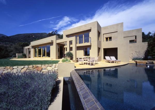 Polar Renovation Santa Barbara