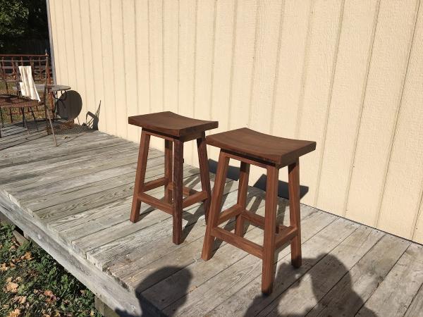 CT Woodwork