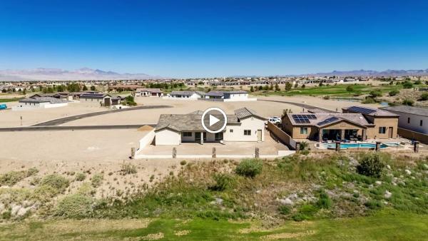 Country Ranch Realty