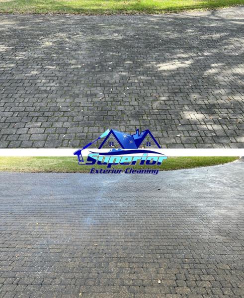 Aquanauts Window Cleaning and Pressure Washing