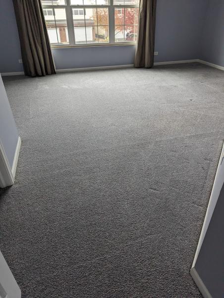 Dupage Carpet Cleaning and Restoration Inc.