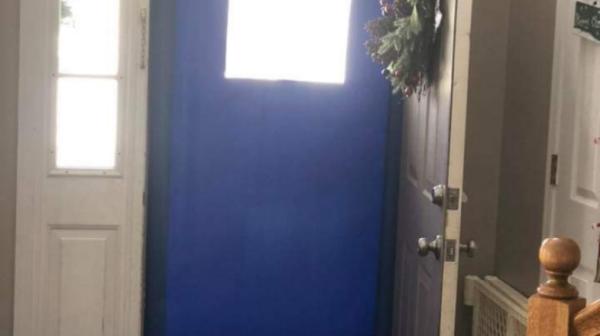 Dupage Carpet Cleaning and Restoration Inc.