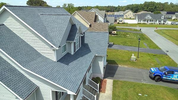 Power Construction LLC