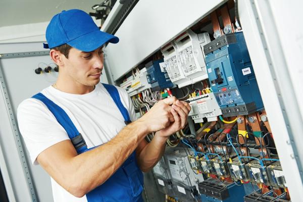 Ethical Electrical