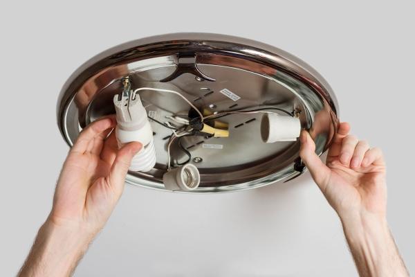 Ethical Electrical