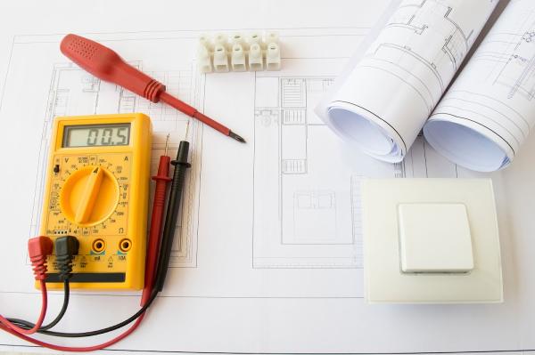 Ethical Electrical