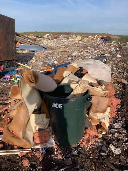 Junkless Junk Removal in Ormond Beach & Daytona Beach