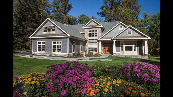 North East Remodeling Group