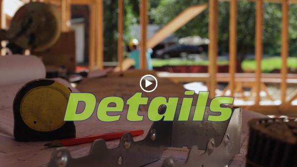 North East Remodeling Group