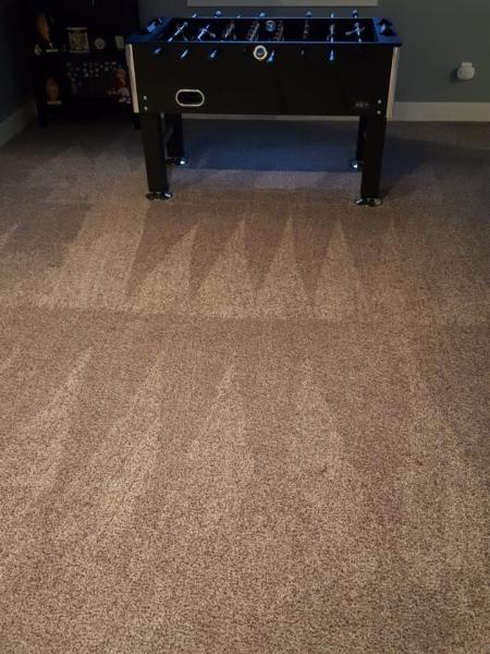 A Clean Slate Maid & Maintenance Services