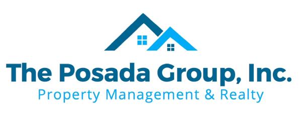 The Posada Group