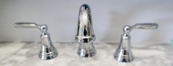 Apollo Drain & Rooter Service