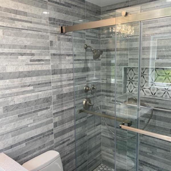 Style Kitchen and Bath