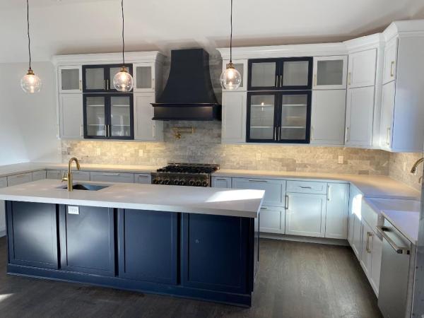 Style Kitchen and Bath