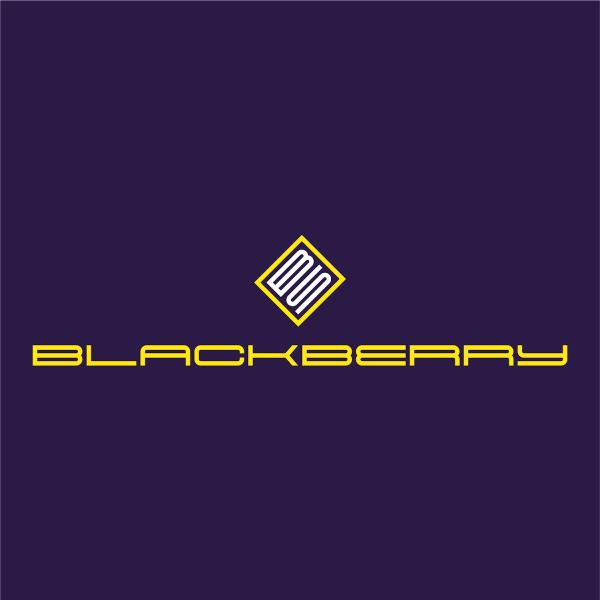 Blackberry Studios