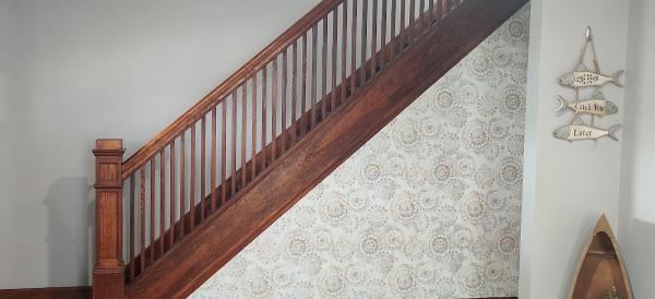 MD Restoration & Repair