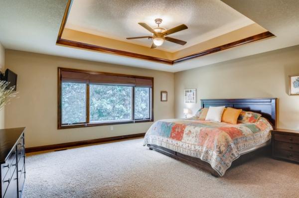 The Chris Fritch Team Exp Realty
