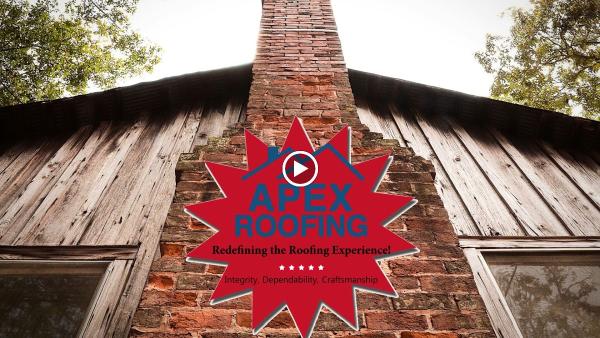 Apex Roofing